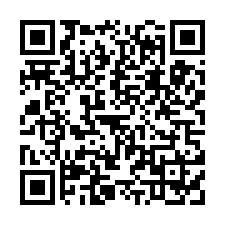 台中市東勢區大茅埔2層樓中古屋2間合賣-QR CODE