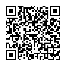 台中市東勢區泰昌大樓(4樓)-QR CODE
