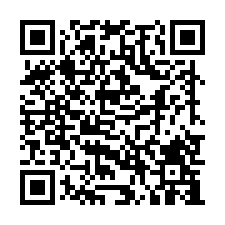 台中市東勢區東崎路四段中古透天4層樓-QR CODE