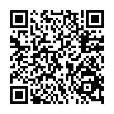台中市東勢區惠來二期4樓-QR CODE