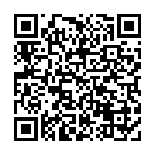 中坑坪休閒農地-QR CODE