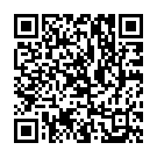 東勢區大料坪休閒農地C(附資材室)-QR CODE