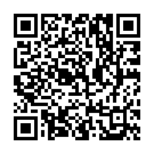 大料坪休閒農地(A區)-附資材室-QR CODE