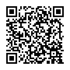 台中市石岡石城休閒農地-QR CODE