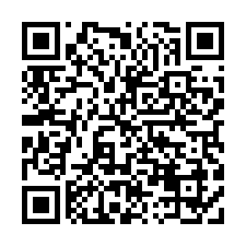 台中市東勢區軟埤坑木屋休閒-QR CODE