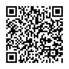 台中市東勢區石角小段農地(近山豬湖)-QR CODE