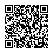 台中市東勢區中嵙小段近古稀橋農地-QR CODE