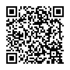 台中市東勢區小中嵙(都計內)枇杷園-QR CODE