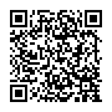 台中市新社區上水底寮農地-QR CODE