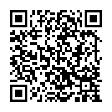 台中市東勢區中嵙小段近羅厝橋農地-QR CODE