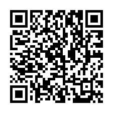 台中市東勢區伯公段小木屋-QR CODE