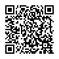 東坑路14K大農舍(未完工)-QR CODE