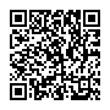 台中市東勢區東蘭路上農業區小田-QR CODE
