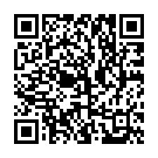 台中市東勢區近小中嵙大農舍-QR CODE