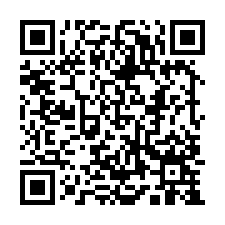 苗栗縣卓蘭鎮新橫坑3分半桂花園-QR CODE