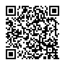 台中市東勢區近玉山高中休閒地(附農舍)-QR CODE