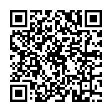 台中市東勢區詒福、羊崎段農業區-QR CODE