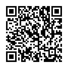 台中市東勢區東坑路特農區(資材室)-QR CODE
