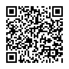 台中市東勢區中嵙小段果園(合法包裝場)-QR CODE