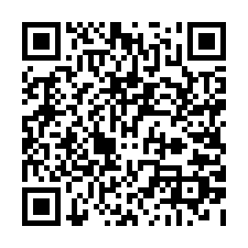 台中市東勢區乙種工業地(近東關路六段)-QR CODE