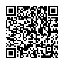 台中市東勢區東坑路梨子、水蜜桃園-QR CODE