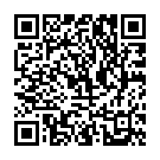 台中市東勢區石角小段農地-QR CODE