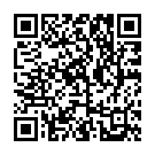 台中市東勢區石角小段農舍-QR CODE