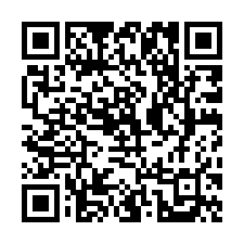 台中市東勢區中嵙小段香蕉園-QR CODE