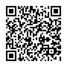 台中市東勢區近東蘭路農地-QR CODE