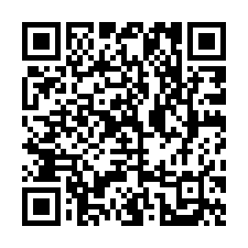 台中市東勢區東蘭路上農業區-QR CODE