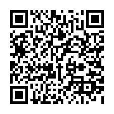 台中市東勢區石角小段柿子園-QR CODE