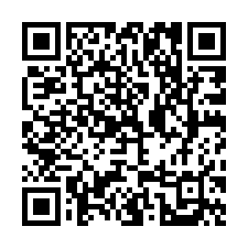 台中市東勢區東蘭路上都計內農地-QR CODE