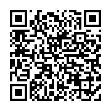 台中市東勢區都計內農地(近東豐自行車道)-QR CODE