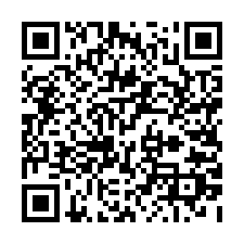 合法民宿-樹之間-QR CODE