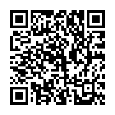 台中市東勢區下城街建地-QR CODE