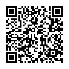 台中市東勢區東蘭路農業區-QR CODE
