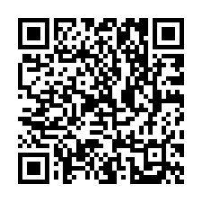 台中市東勢區甜柿、桃子園-QR CODE
