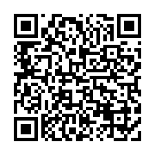 台中市東勢區近中坑國小農地-QR CODE