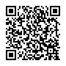 台中市東坑路705巷合法農舍-QR CODE