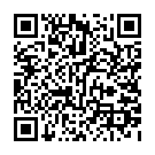 台中市東勢區東崎路五段建地-QR CODE