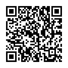 台中市東勢區東崎路四段蘭花園(特農區)-QR CODE