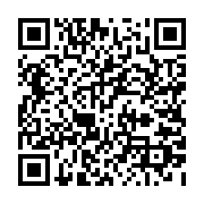 台中市東勢區東蘭路附近都計內農地-QR CODE