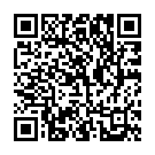 台中市和平區北坑樟木園山坡地-QR CODE