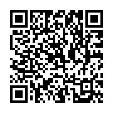台中市東勢區中嵙桃子園(另有5筆可選)-QR CODE