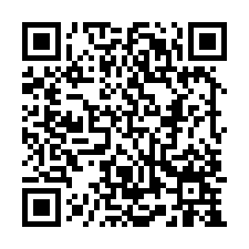 台中市東勢區中嵙小段買地送屋、送涼亭-QR CODE