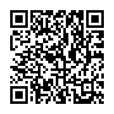 台中市東勢區大茅埔乙建-QR CODE