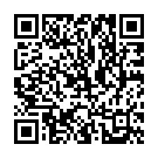 台中市東勢區新伯公都計內農地-QR CODE
