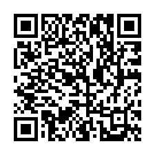 台中市東勢區軟埤坑休閒農地-QR CODE