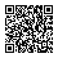台中市東勢區東崎一段便宜稀有建地釋出-QR CODE