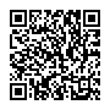 台中市東勢區東坑路795巷合法農舍+資材室-QR CODE